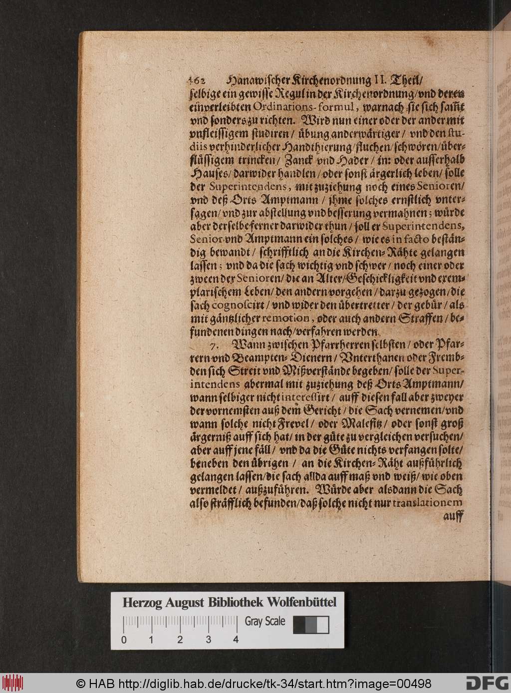 http://diglib.hab.de/drucke/tk-34/00498.jpg