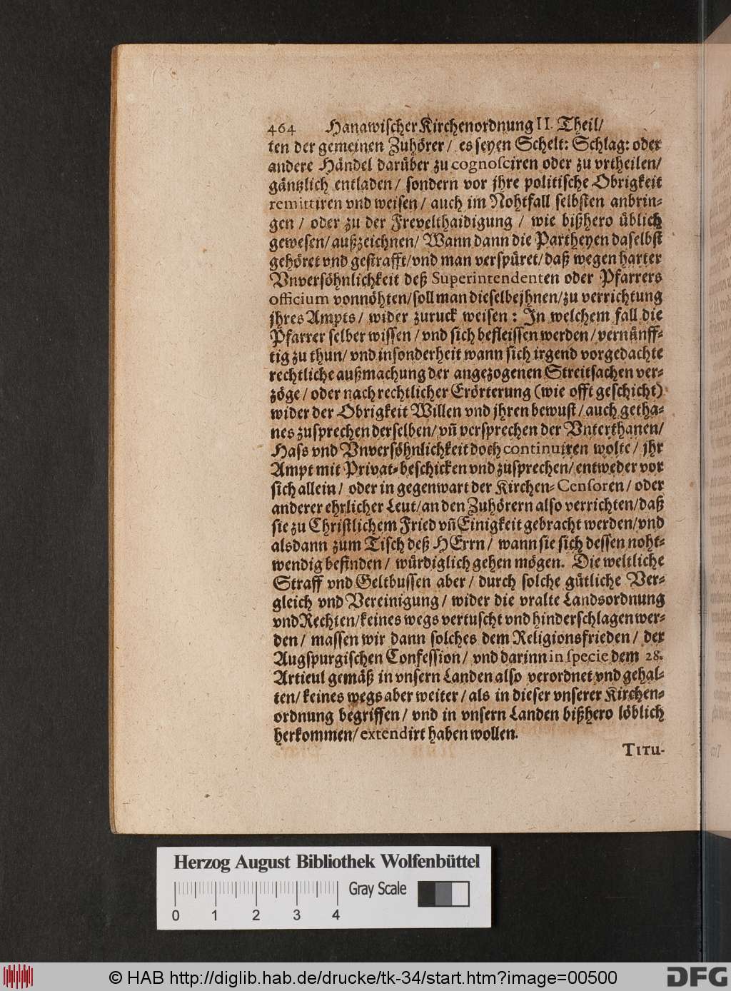 http://diglib.hab.de/drucke/tk-34/00500.jpg
