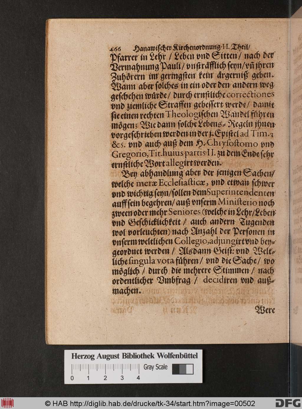 http://diglib.hab.de/drucke/tk-34/00502.jpg