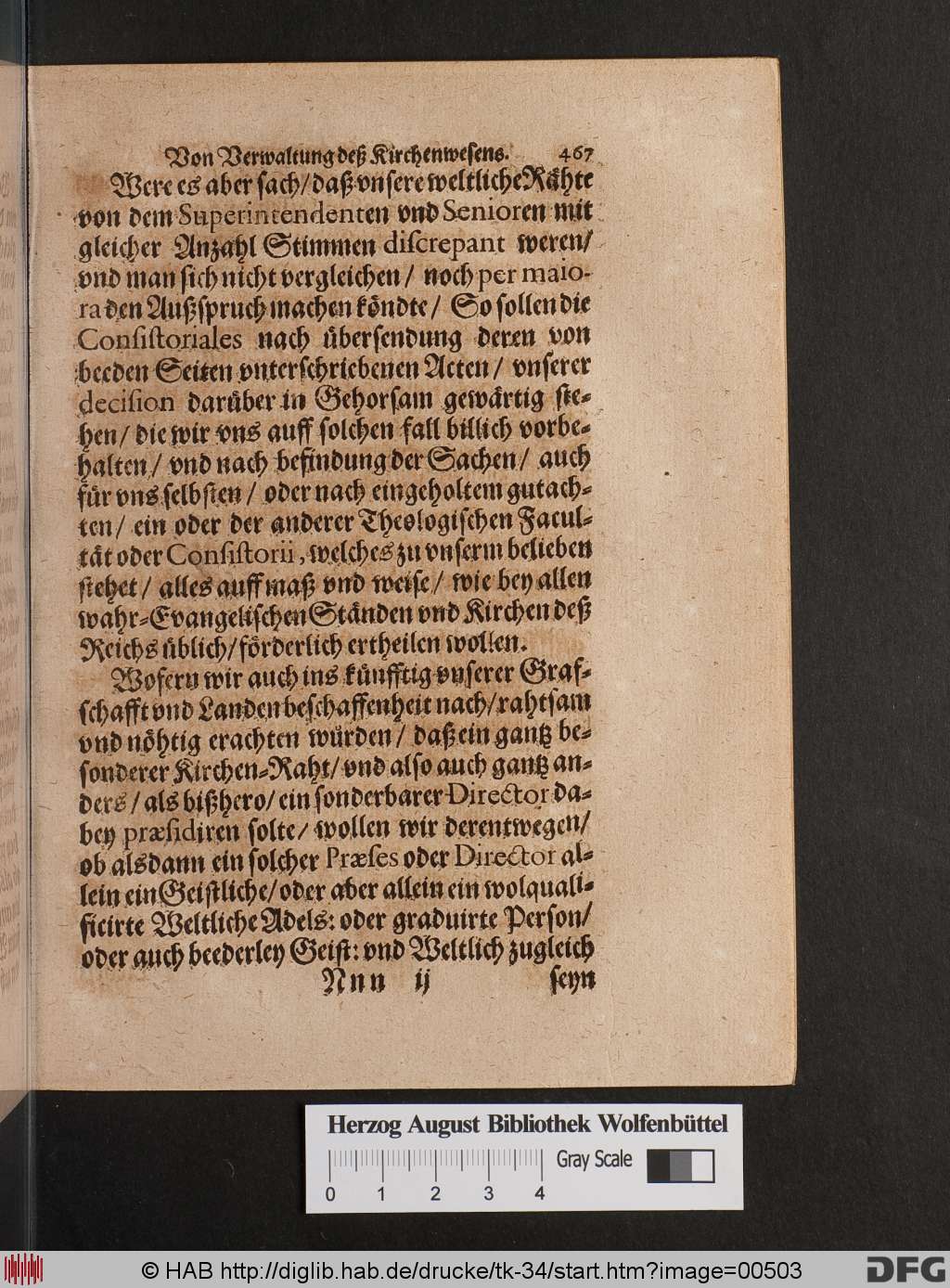 http://diglib.hab.de/drucke/tk-34/00503.jpg