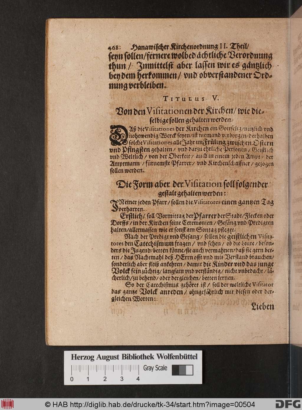 http://diglib.hab.de/drucke/tk-34/00504.jpg