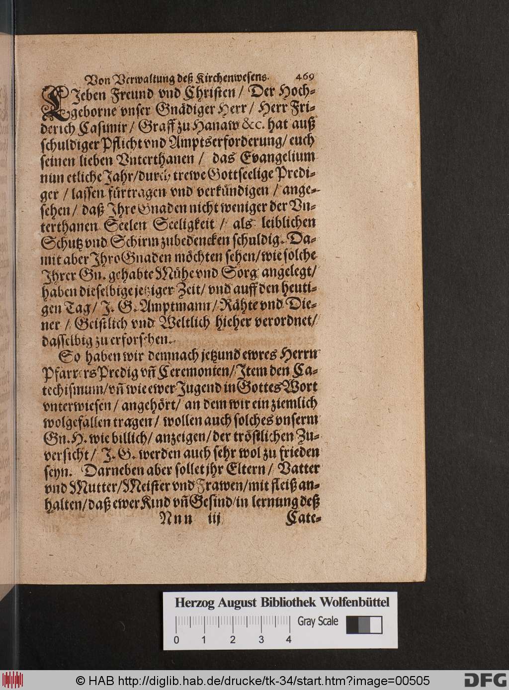 http://diglib.hab.de/drucke/tk-34/00505.jpg
