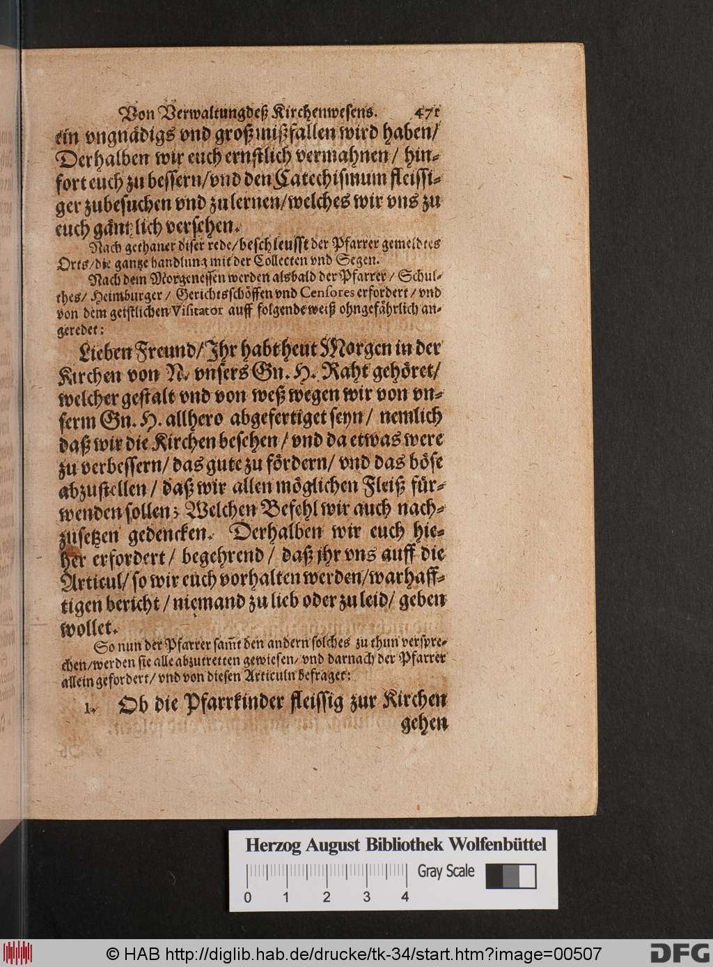 http://diglib.hab.de/drucke/tk-34/00507.jpg