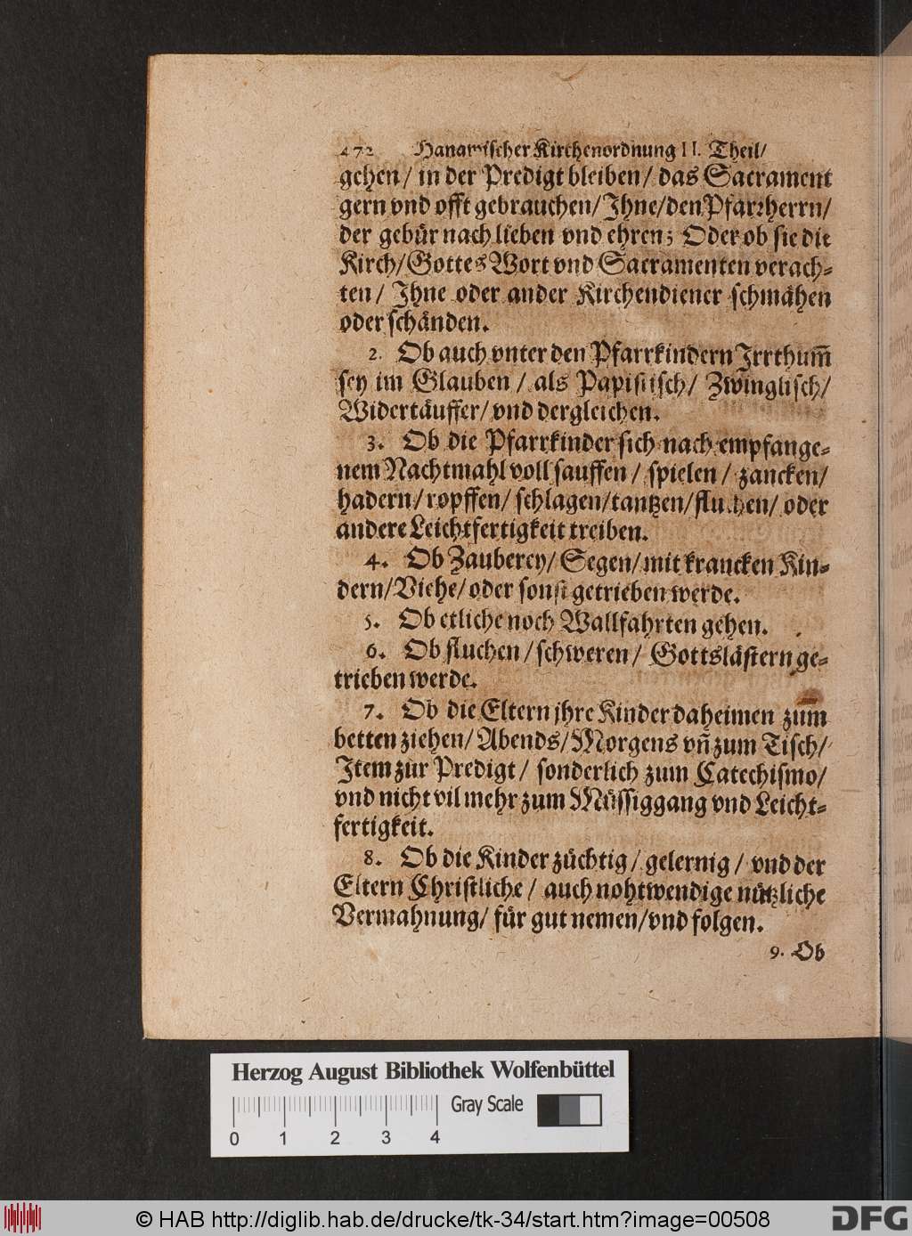 http://diglib.hab.de/drucke/tk-34/00508.jpg