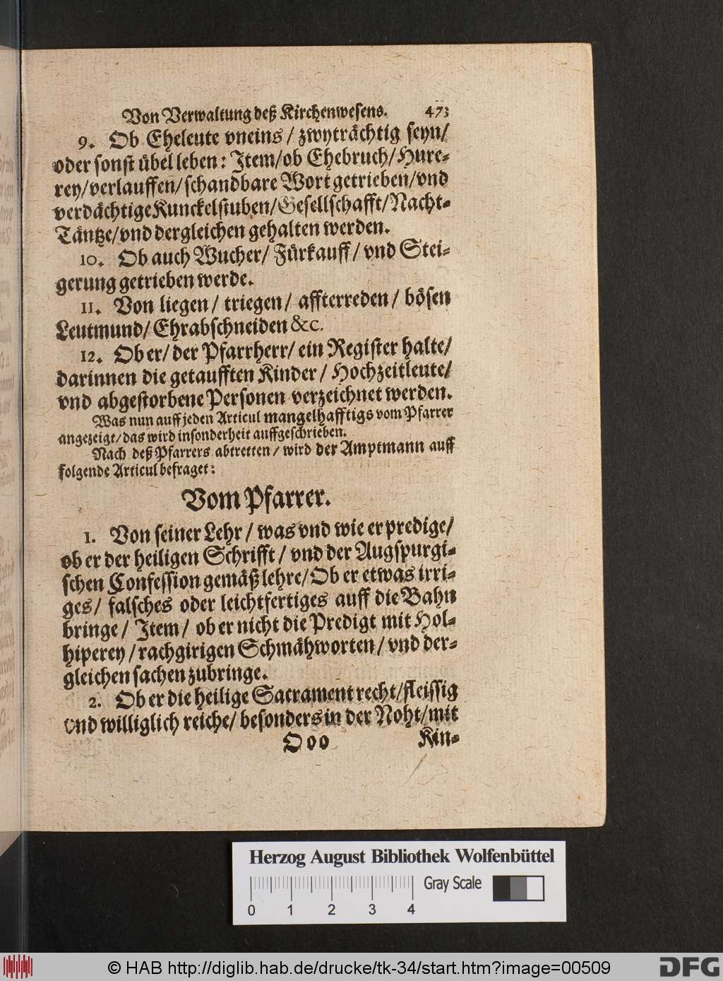 http://diglib.hab.de/drucke/tk-34/00509.jpg