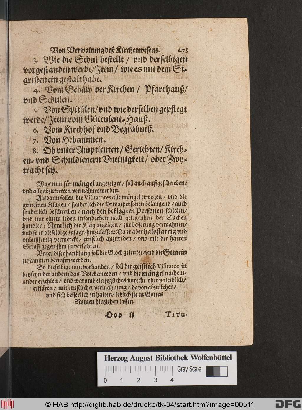 http://diglib.hab.de/drucke/tk-34/00511.jpg