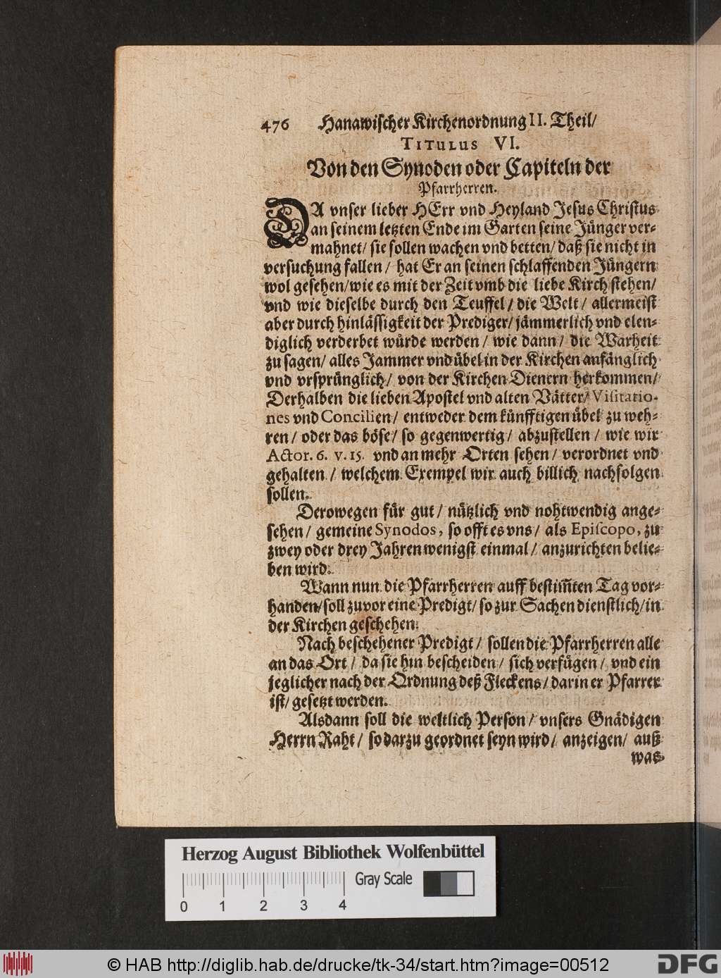 http://diglib.hab.de/drucke/tk-34/00512.jpg