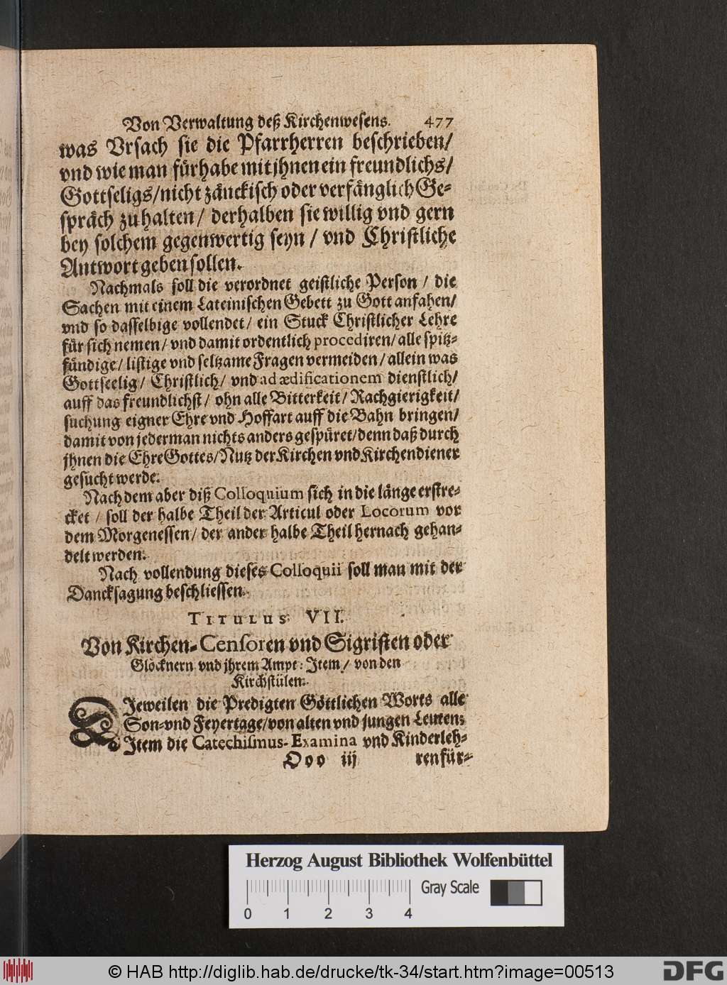 http://diglib.hab.de/drucke/tk-34/00513.jpg