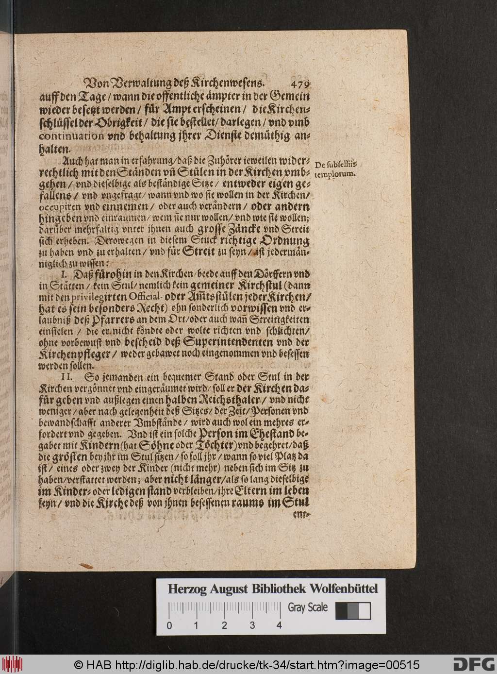 http://diglib.hab.de/drucke/tk-34/00515.jpg