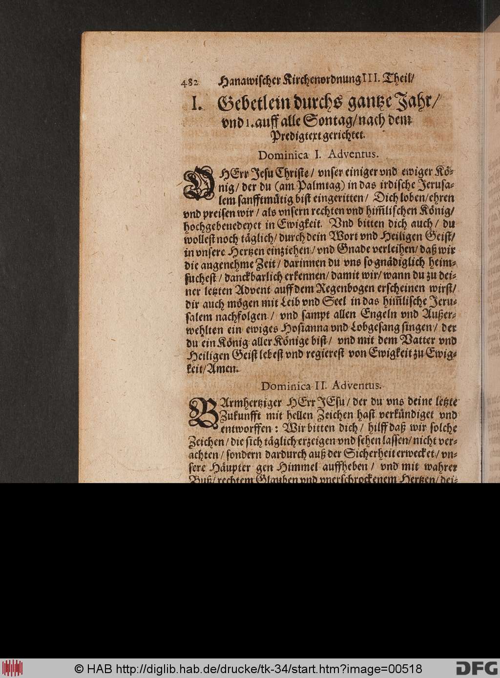 http://diglib.hab.de/drucke/tk-34/00518.jpg