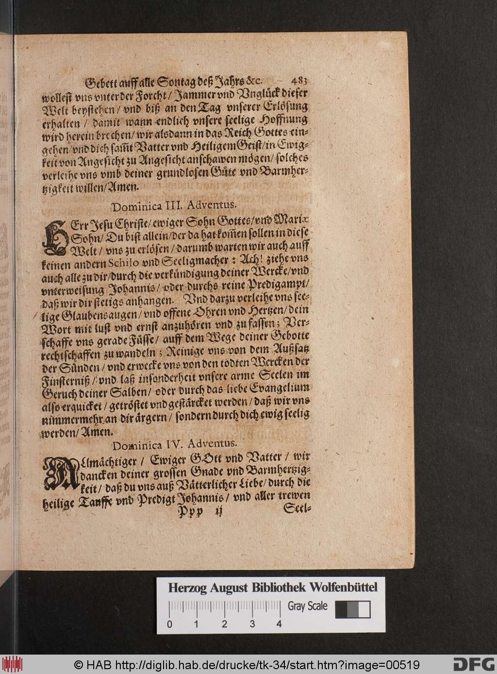 http://diglib.hab.de/drucke/tk-34/00519.jpg