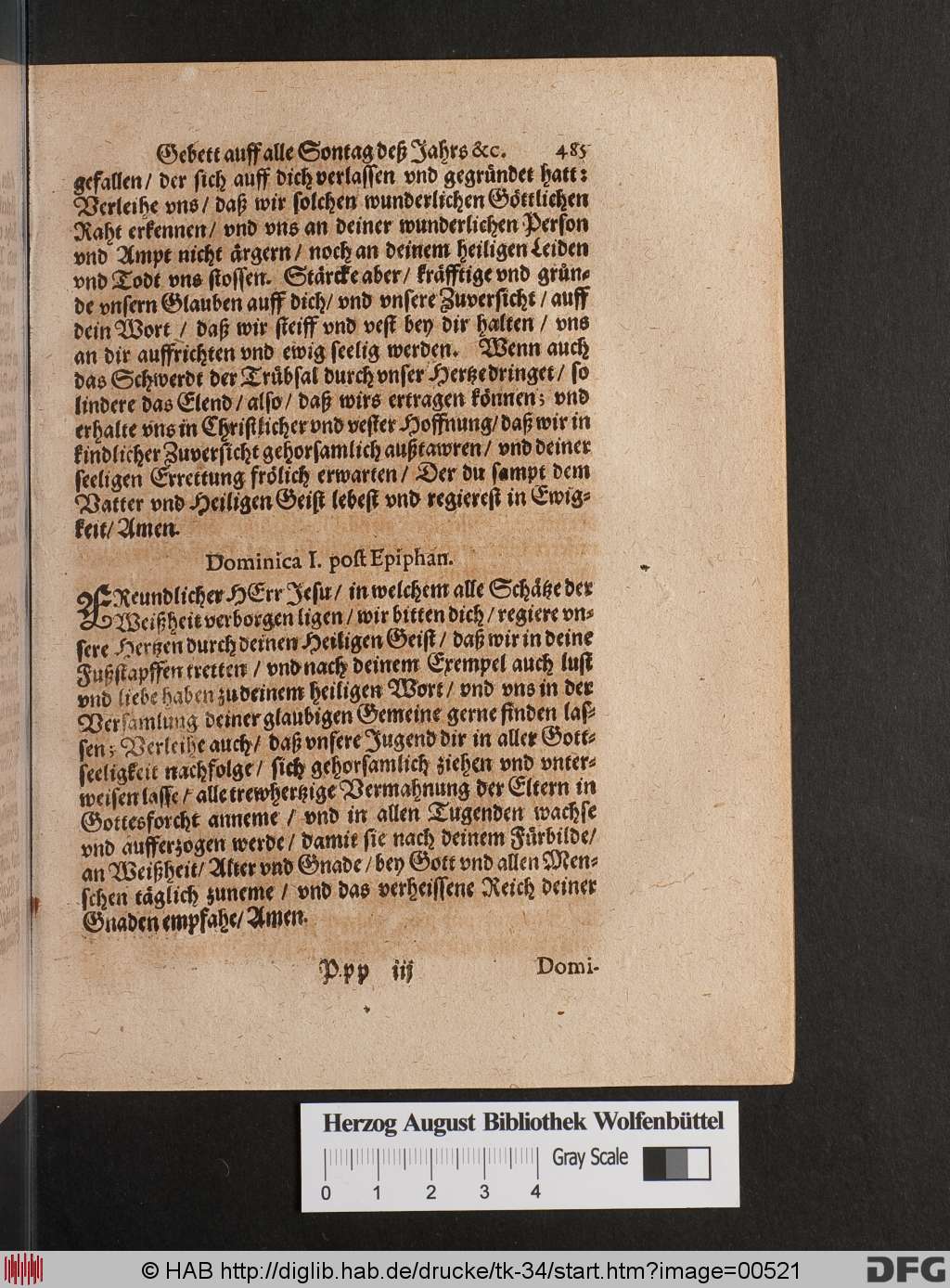 http://diglib.hab.de/drucke/tk-34/00521.jpg
