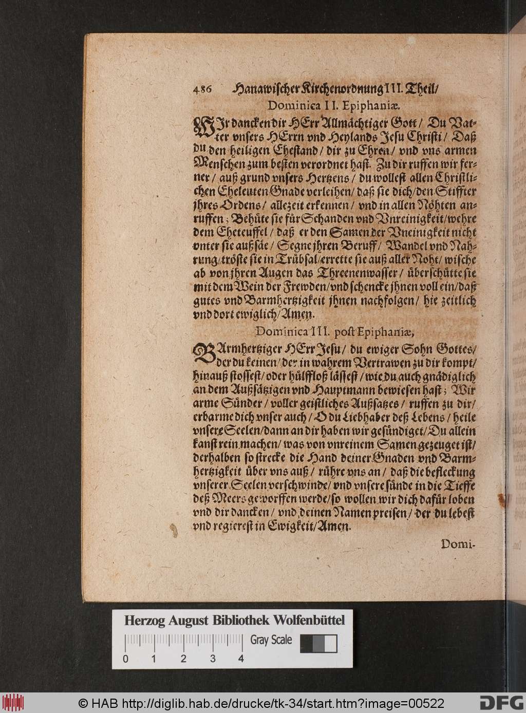 http://diglib.hab.de/drucke/tk-34/00522.jpg