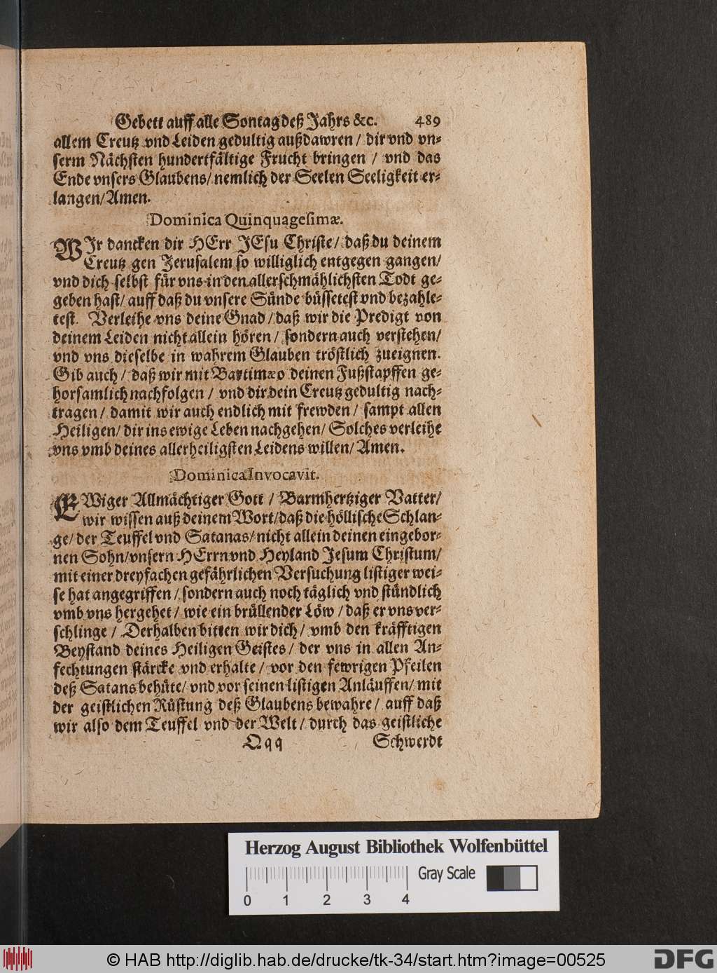 http://diglib.hab.de/drucke/tk-34/00525.jpg