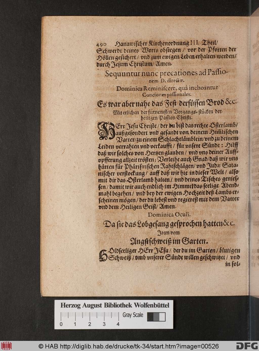 http://diglib.hab.de/drucke/tk-34/00526.jpg