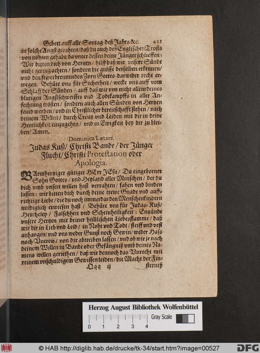 http://diglib.hab.de/drucke/tk-34/00527.jpg