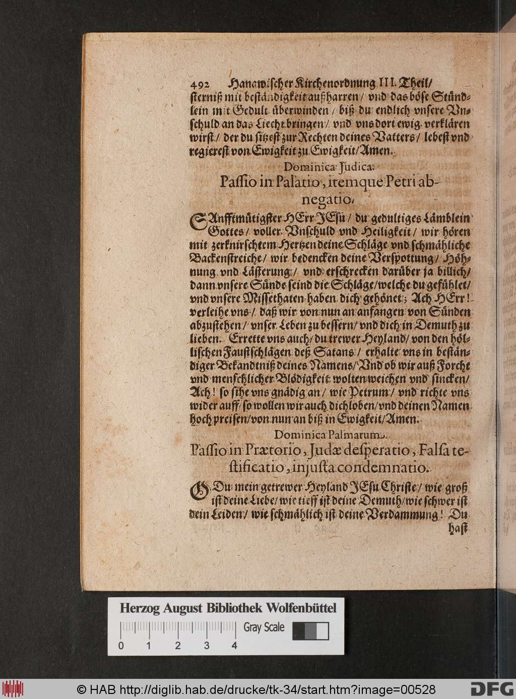 http://diglib.hab.de/drucke/tk-34/00528.jpg