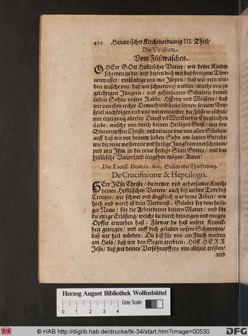 http://diglib.hab.de/drucke/tk-34/00530.jpg