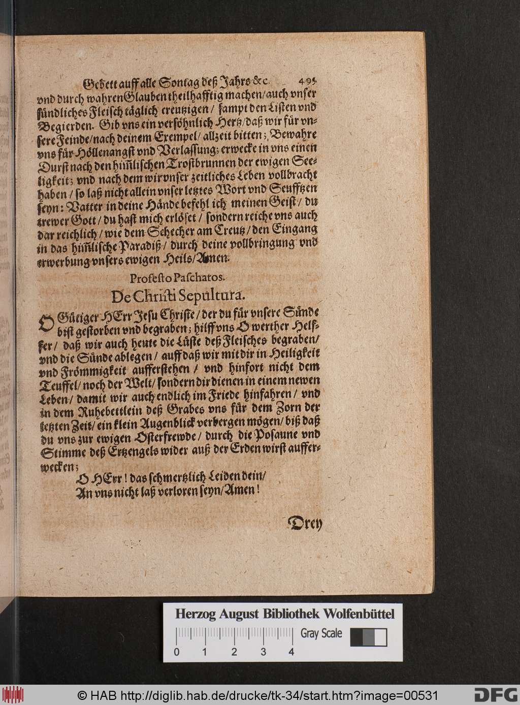 http://diglib.hab.de/drucke/tk-34/00531.jpg