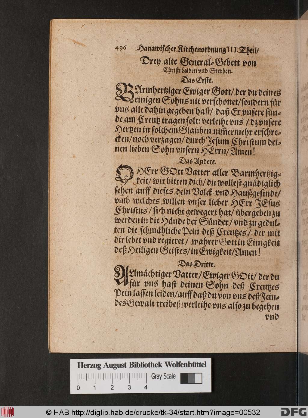 http://diglib.hab.de/drucke/tk-34/00532.jpg