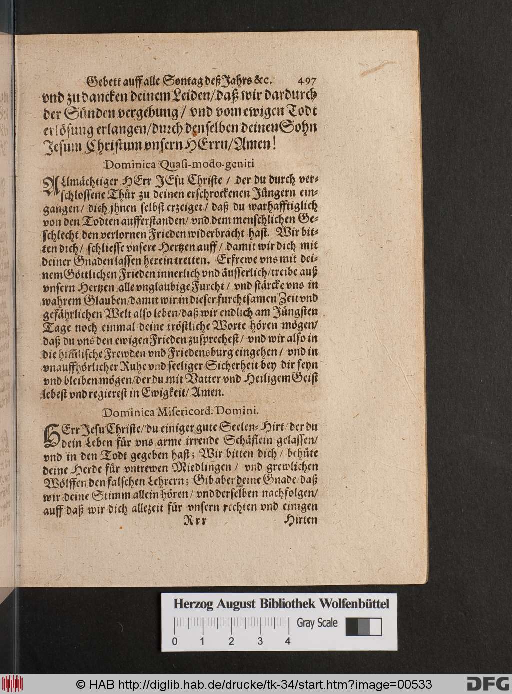 http://diglib.hab.de/drucke/tk-34/00533.jpg