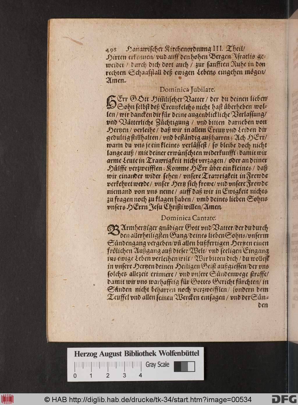 http://diglib.hab.de/drucke/tk-34/00534.jpg