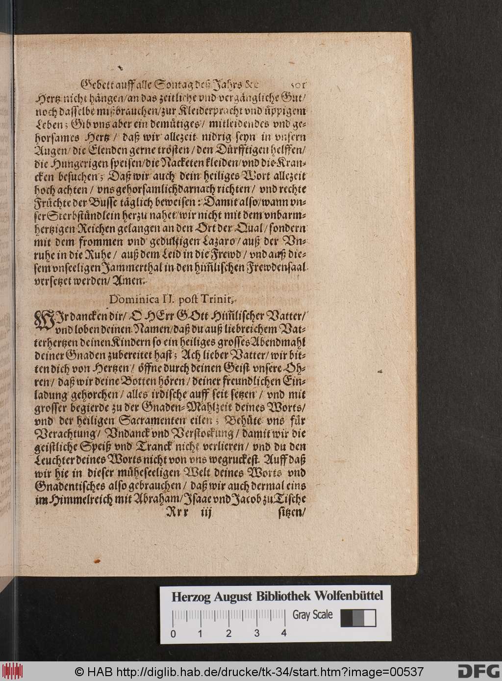 http://diglib.hab.de/drucke/tk-34/00537.jpg