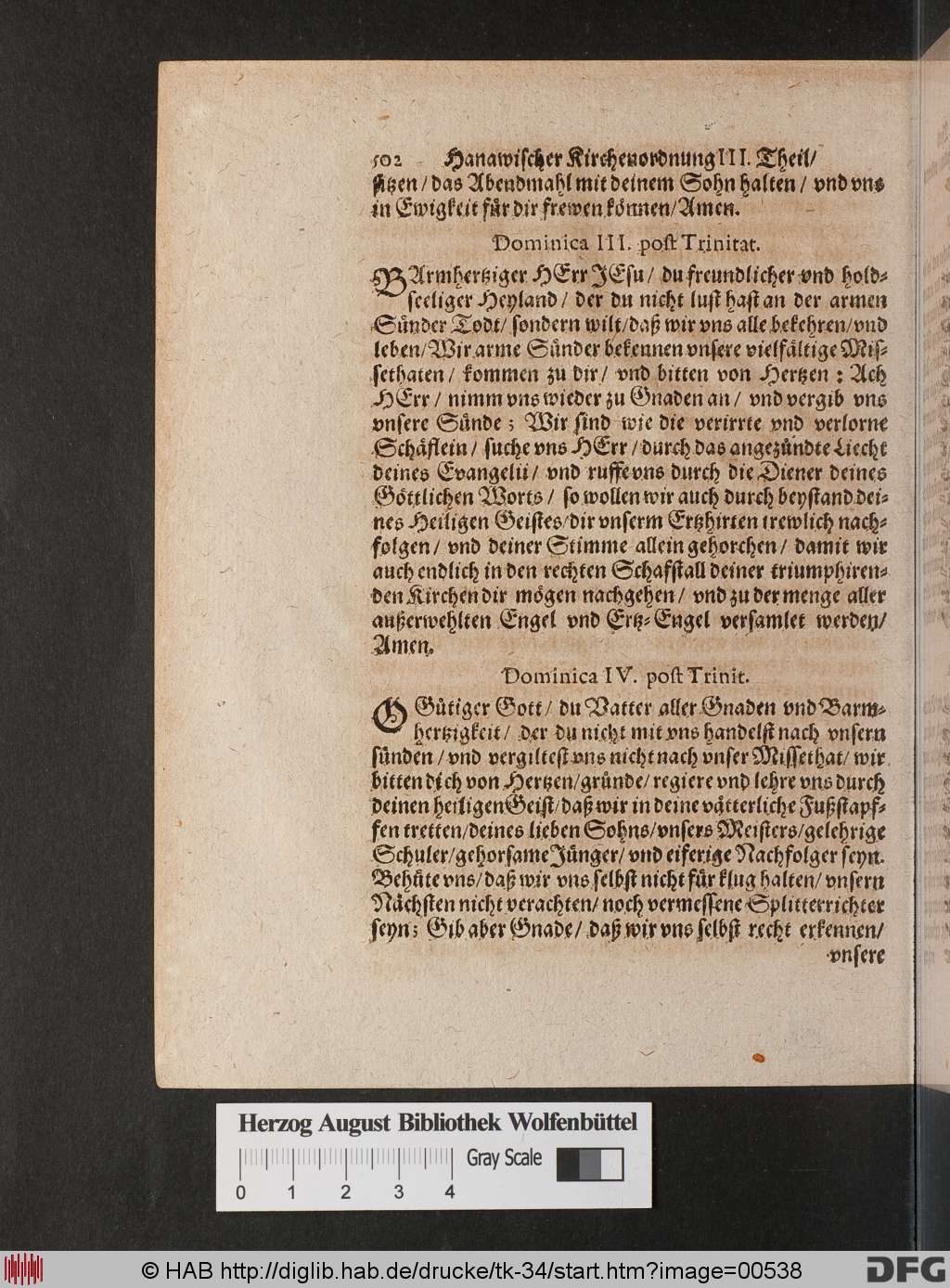 http://diglib.hab.de/drucke/tk-34/00538.jpg