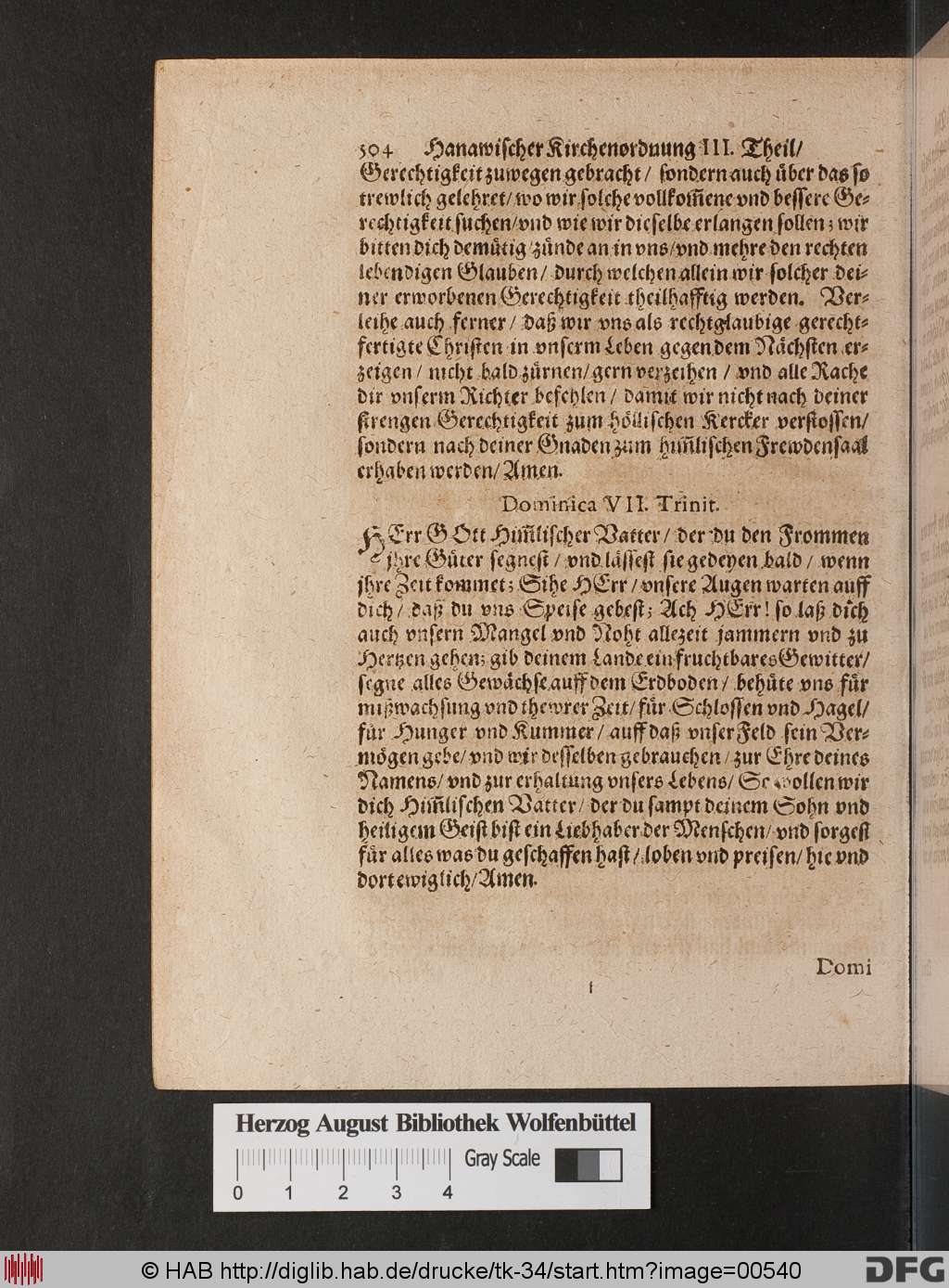 http://diglib.hab.de/drucke/tk-34/00540.jpg