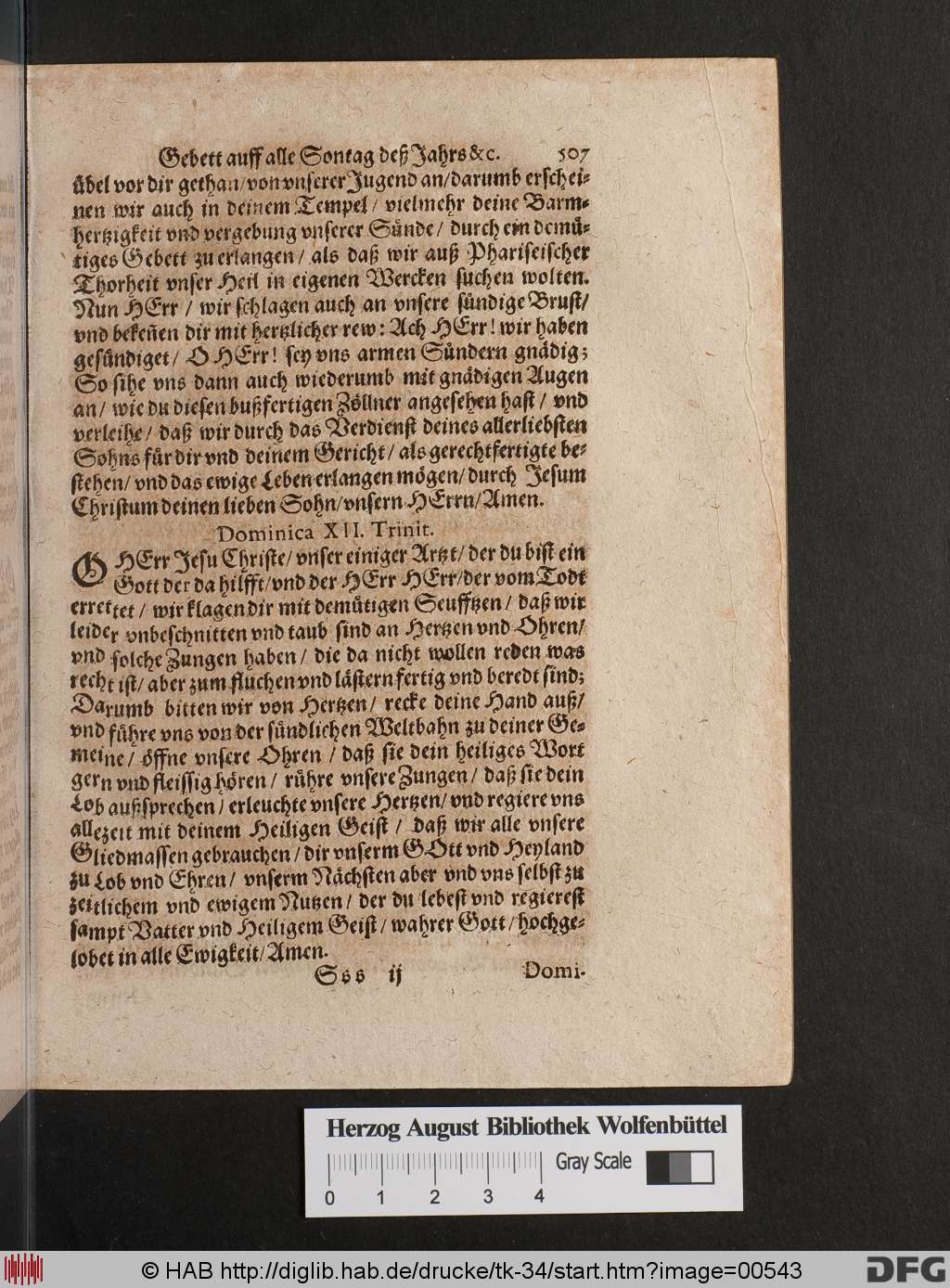http://diglib.hab.de/drucke/tk-34/00543.jpg