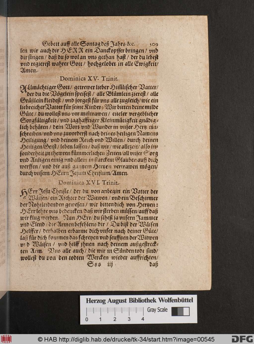 http://diglib.hab.de/drucke/tk-34/00545.jpg