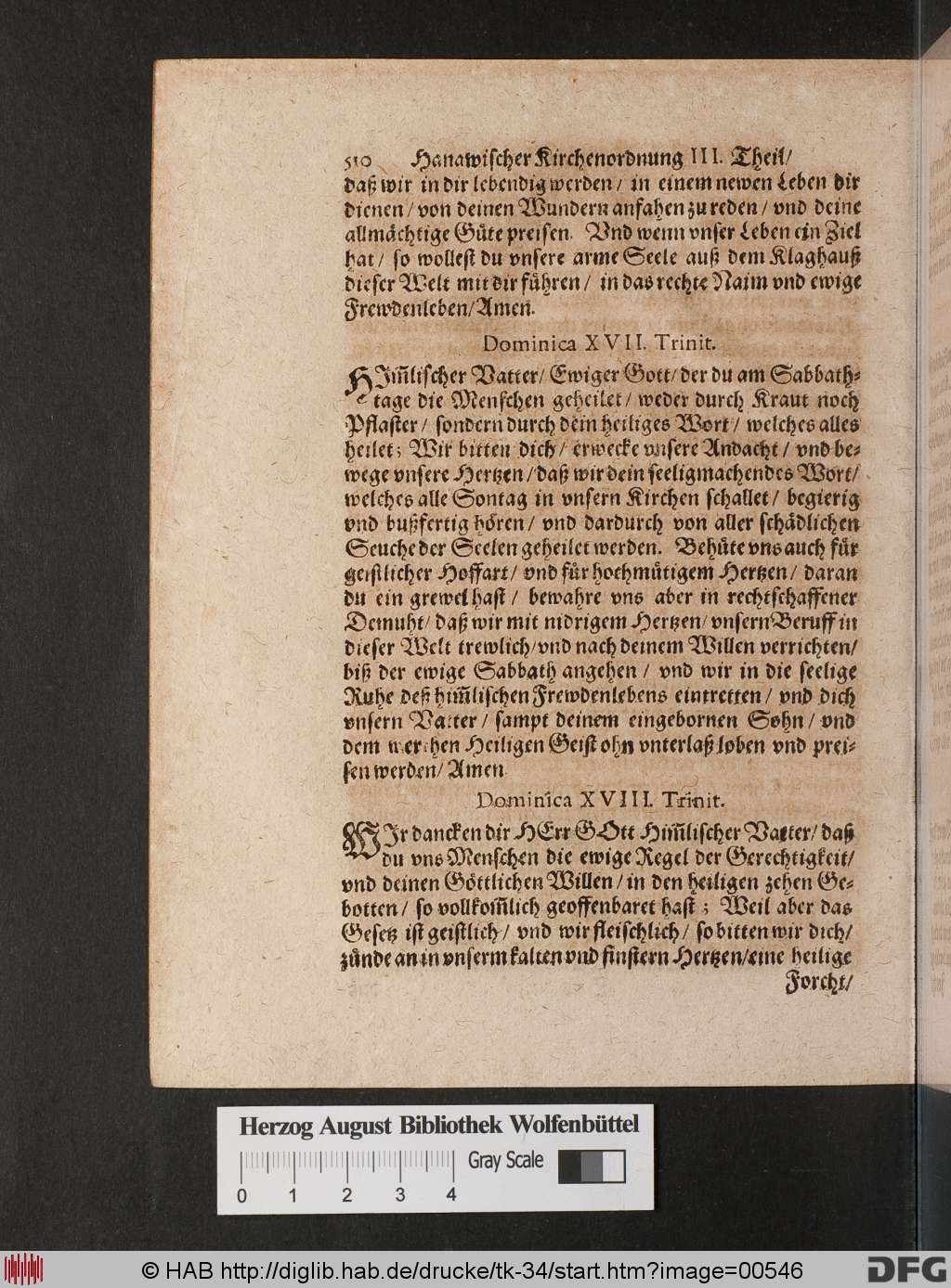http://diglib.hab.de/drucke/tk-34/00546.jpg