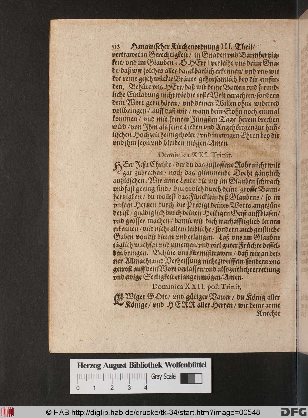 http://diglib.hab.de/drucke/tk-34/00548.jpg