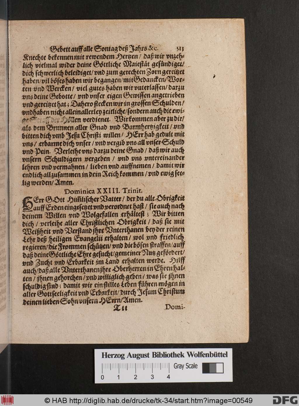 http://diglib.hab.de/drucke/tk-34/00549.jpg