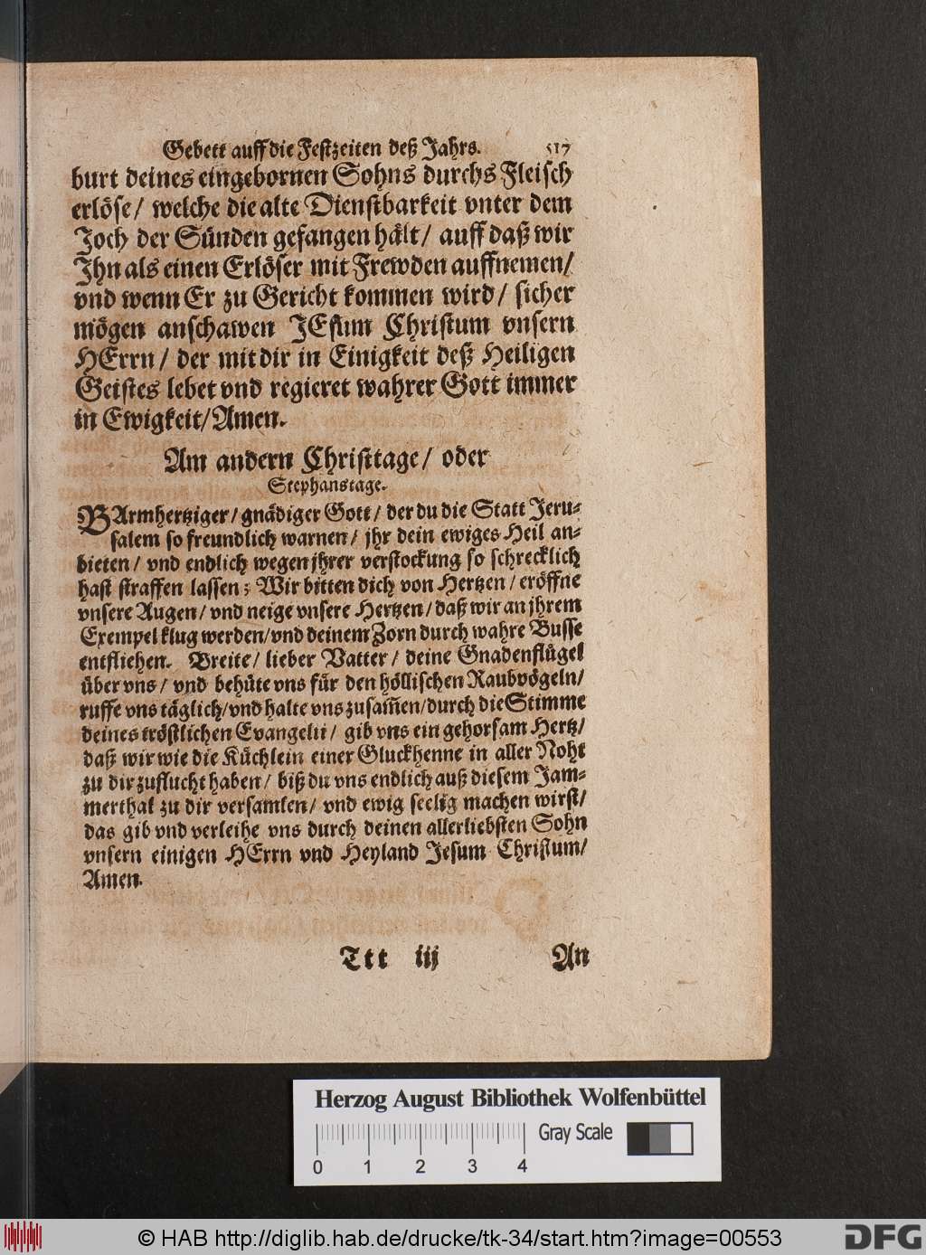 http://diglib.hab.de/drucke/tk-34/00553.jpg