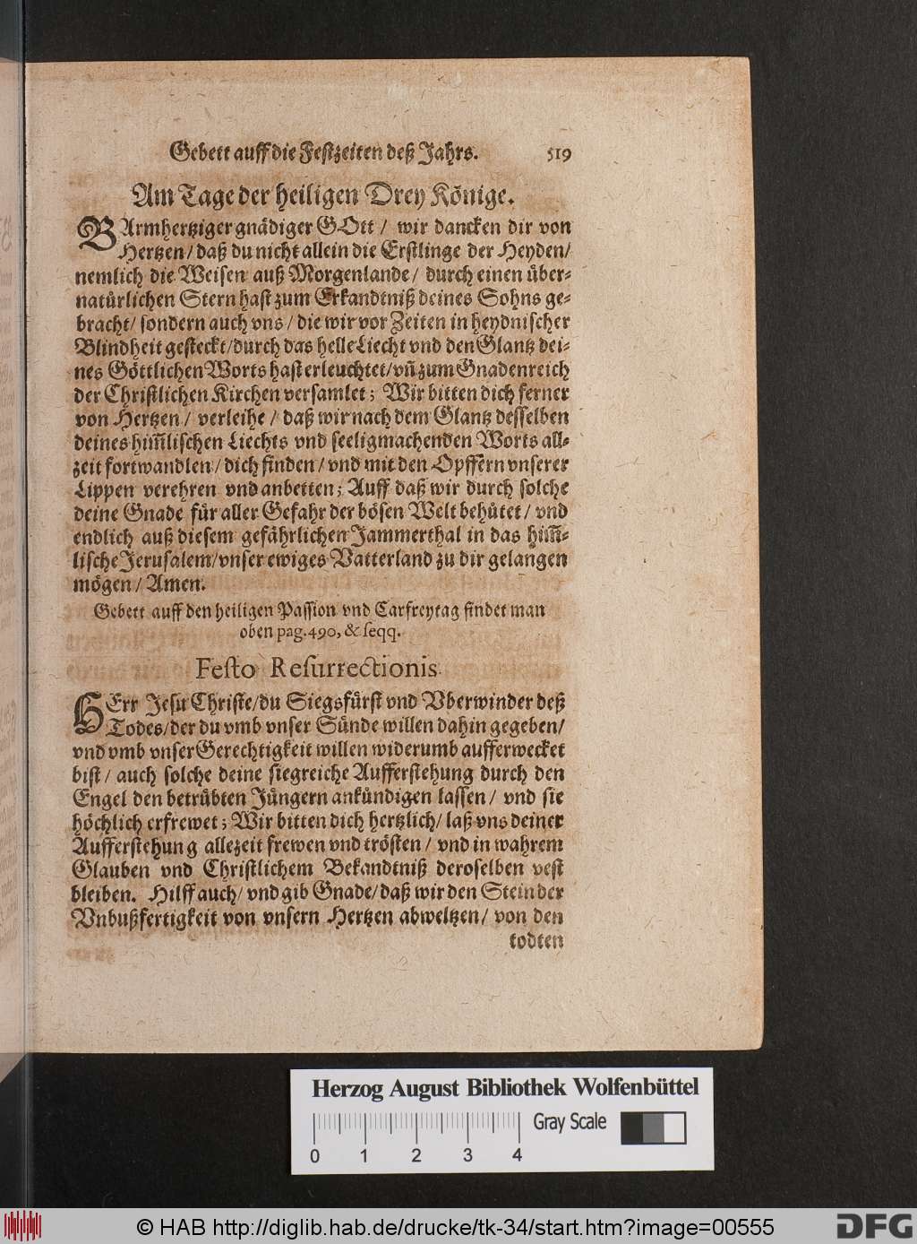 http://diglib.hab.de/drucke/tk-34/00555.jpg