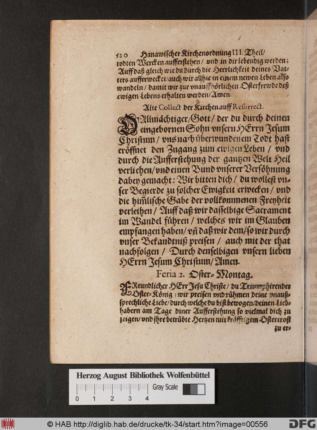 http://diglib.hab.de/drucke/tk-34/00556.jpg