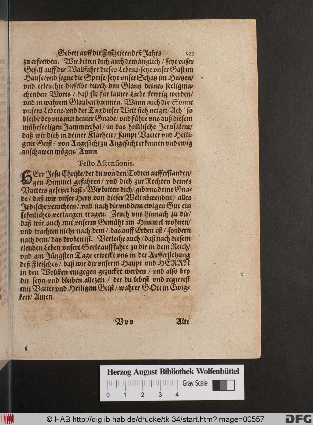 http://diglib.hab.de/drucke/tk-34/00557.jpg