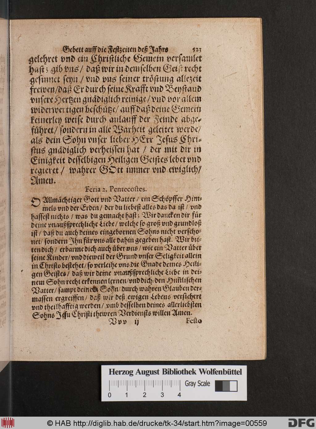 http://diglib.hab.de/drucke/tk-34/00559.jpg