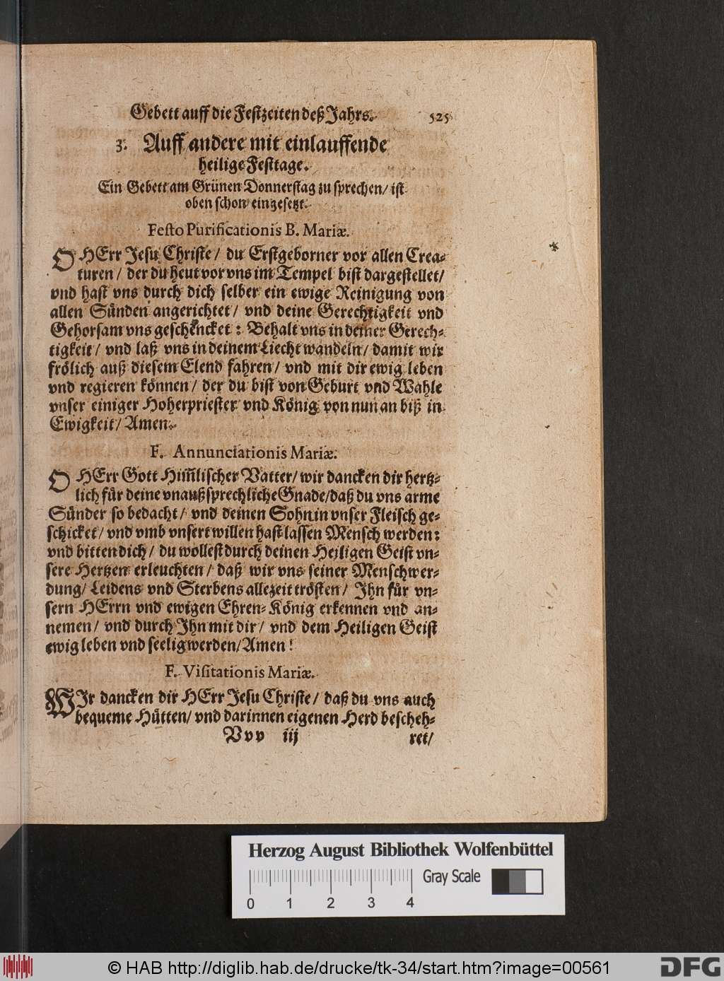 http://diglib.hab.de/drucke/tk-34/00561.jpg