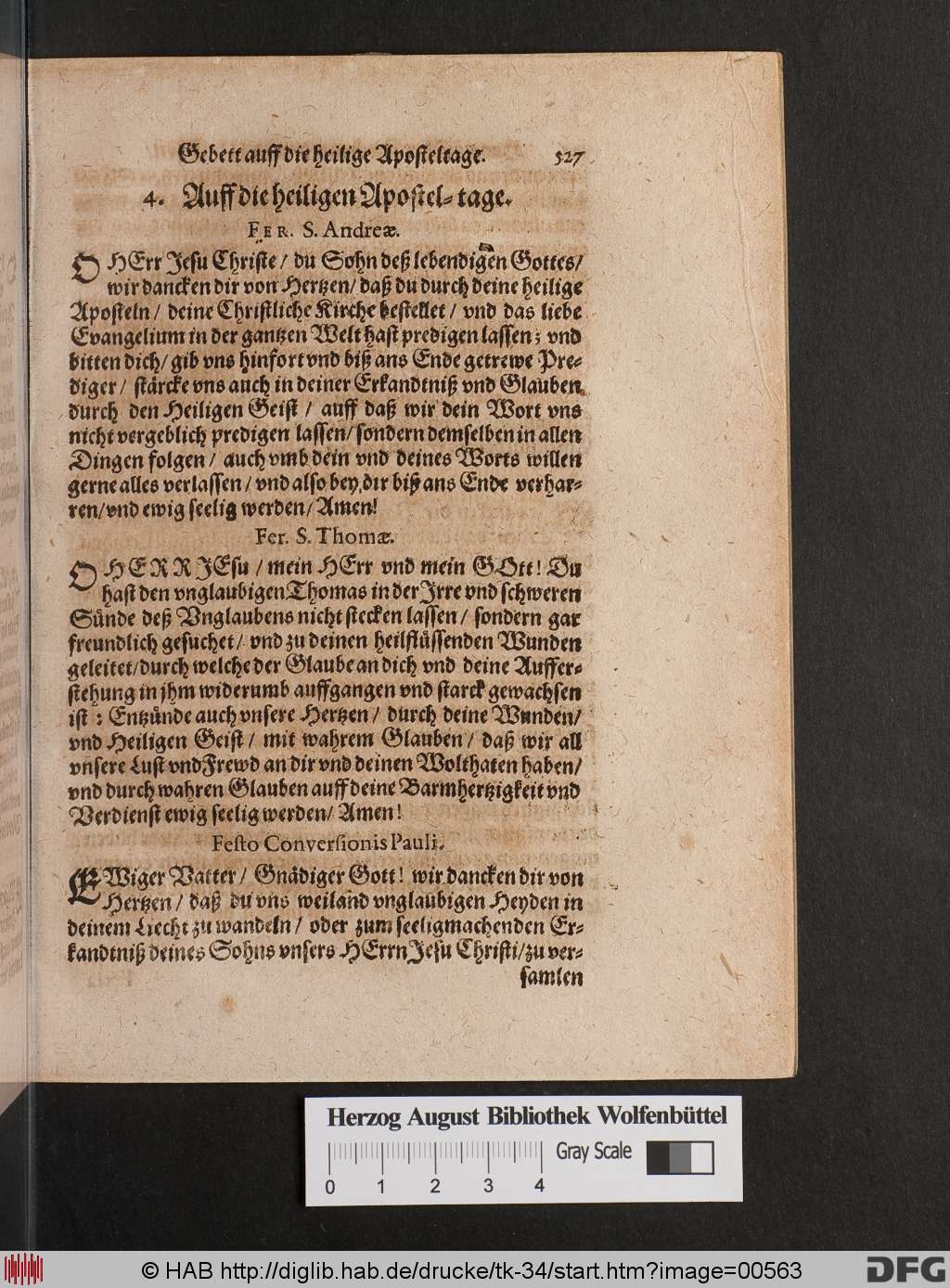 http://diglib.hab.de/drucke/tk-34/00563.jpg