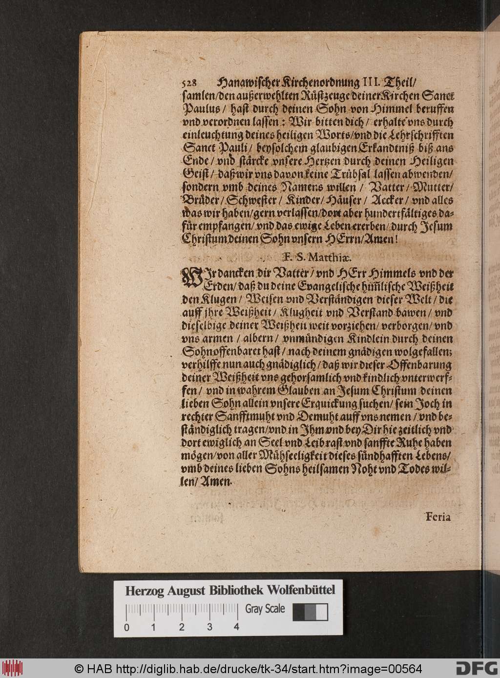 http://diglib.hab.de/drucke/tk-34/00564.jpg