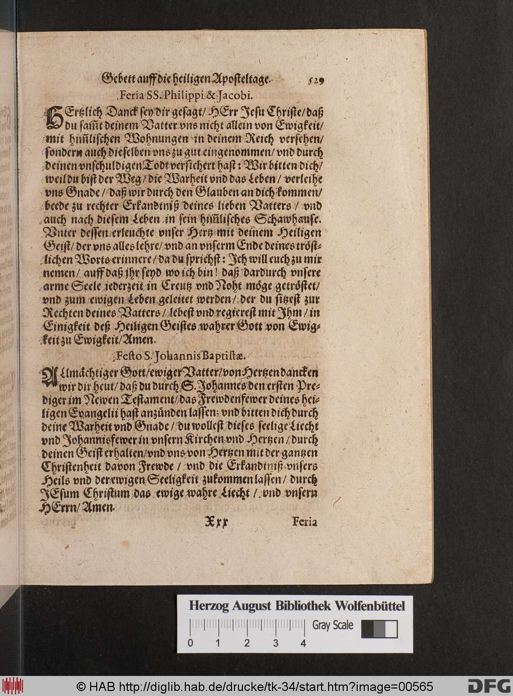http://diglib.hab.de/drucke/tk-34/00565.jpg