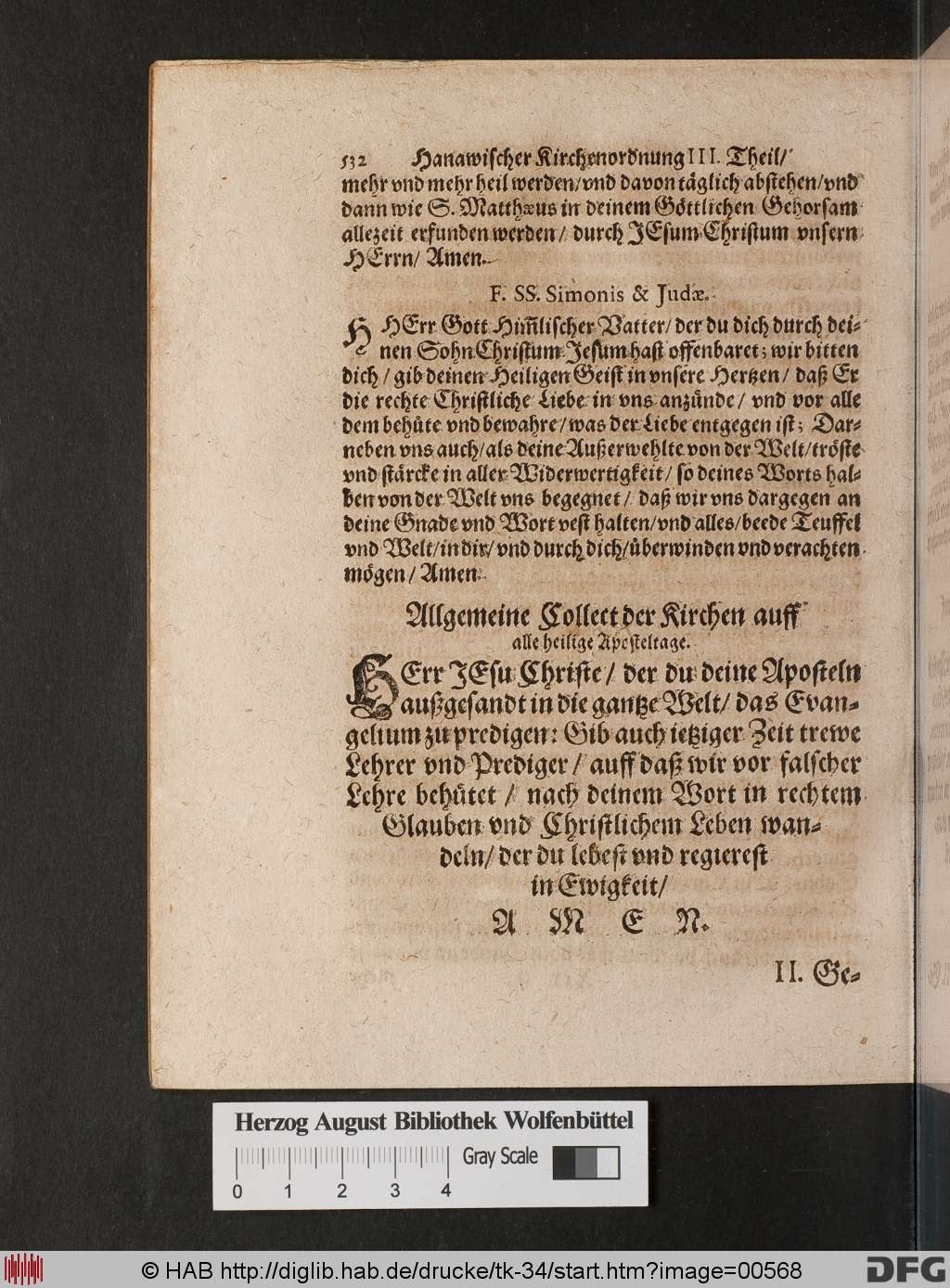 http://diglib.hab.de/drucke/tk-34/00568.jpg