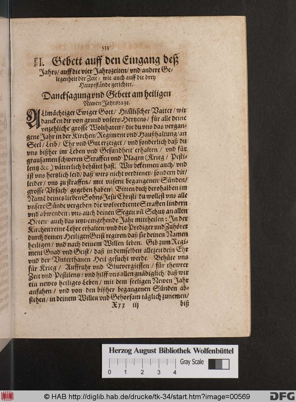 http://diglib.hab.de/drucke/tk-34/00569.jpg