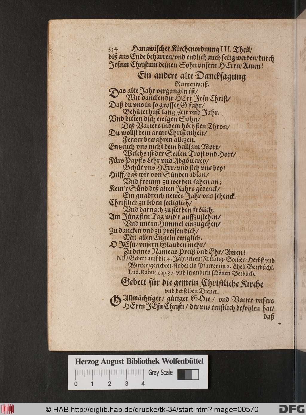 http://diglib.hab.de/drucke/tk-34/00570.jpg