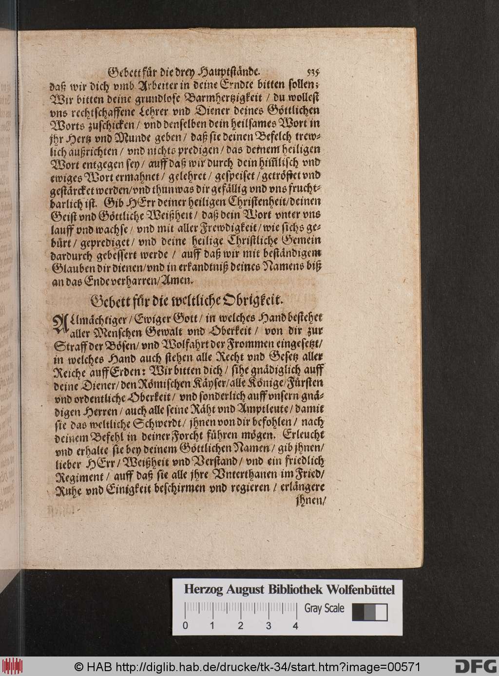 http://diglib.hab.de/drucke/tk-34/00571.jpg