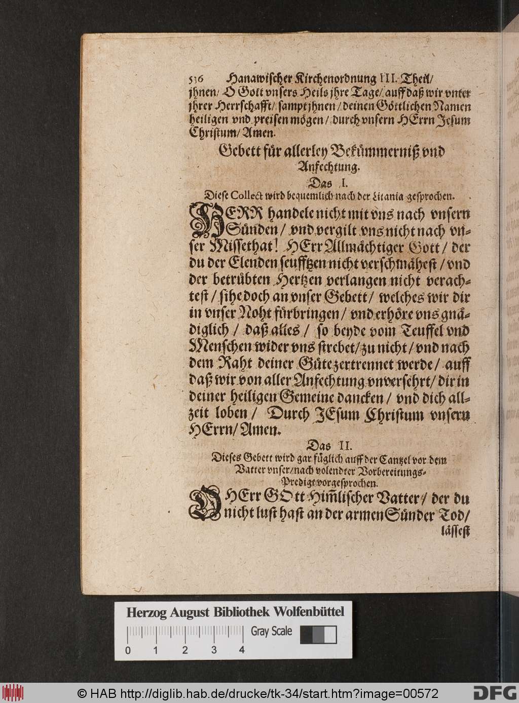 http://diglib.hab.de/drucke/tk-34/00572.jpg