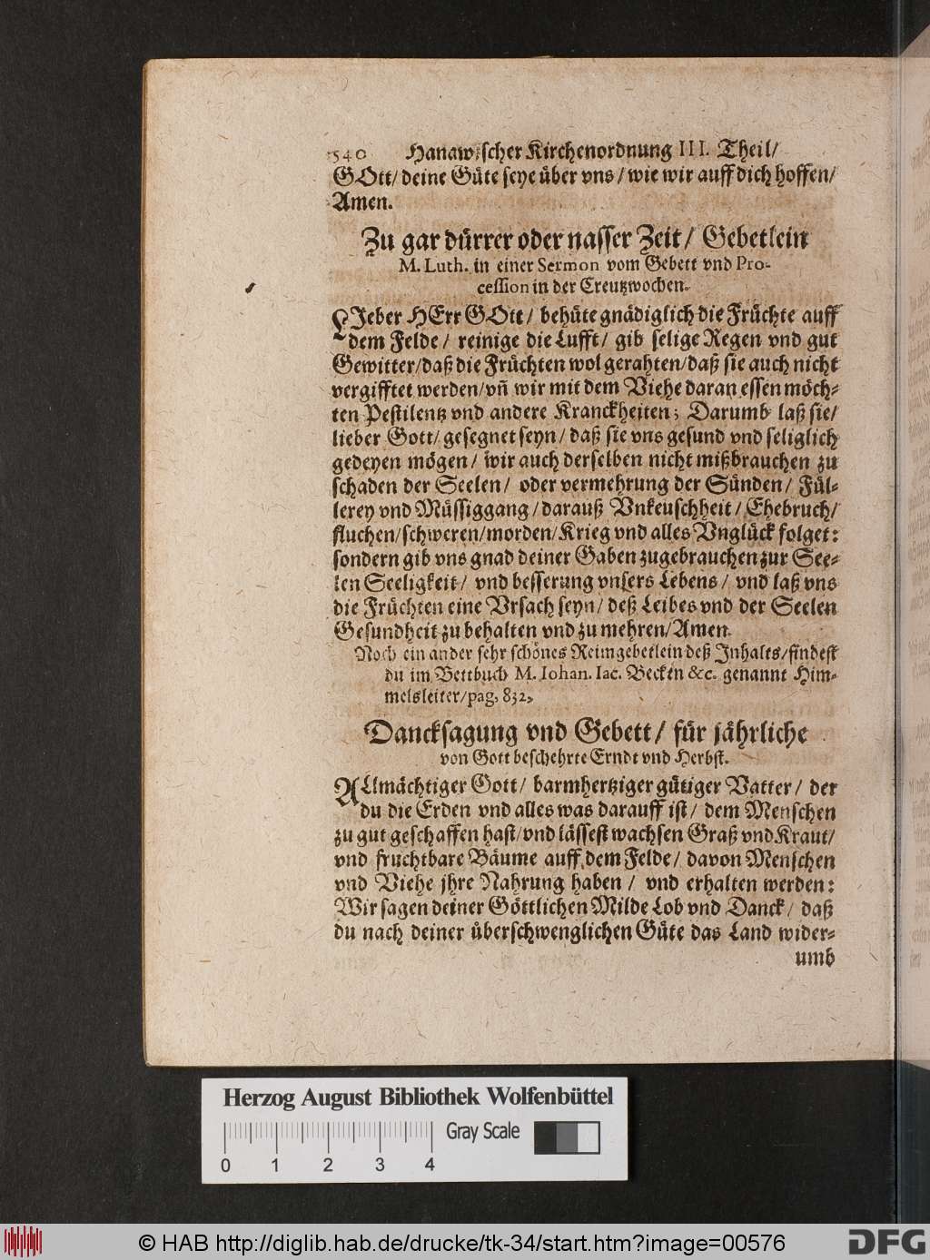 http://diglib.hab.de/drucke/tk-34/00576.jpg