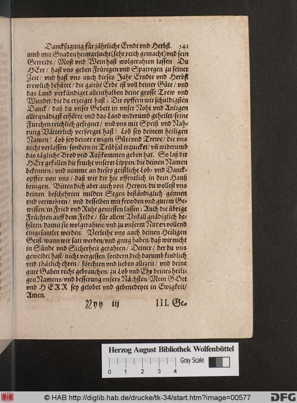 http://diglib.hab.de/drucke/tk-34/00577.jpg